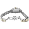 Emporio Armani Ladies Watch Valente XSmall AR1845 | Watches Prime