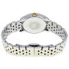 Emporio Armani Ladies Watch Valente XSmall AR1845 | Watches Prime