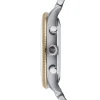 Emporio Armani Men's Watch Alpha Large AR1847 | Watches Prime