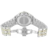 Emporio Armani Men's Watch Alpha Large AR1847 | Watches Prime