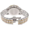 Emporio Armani Men's Watch Alpha Large AR1847 | Watches Prime