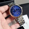 Emporio Armani Men's Watch Alpha Large AR1847 | Watches Prime