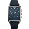 Emporio Armani Men's Watch Luigi Large AR1849 | Watches Prime
