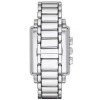 Emporio Armani Men's Watch Luigi Large AR1850 | Watches Prime