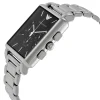 Emporio Armani Men's Watch Luigi Large AR1850 | Watches Prime