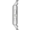Emporio Armani Men's Watch Luigi Large AR1850 | Watches Prime