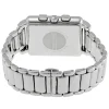 Emporio Armani Men's Watch Luigi Large AR1850 | Watches Prime