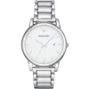 Emporio Armani Men's Watch Luigi Large AR1854 | Watches Prime