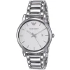 Emporio Armani Men's Watch Luigi Large AR1854 | Watches Prime