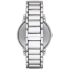 Emporio Armani Men's Watch Luigi Large AR1854 | Watches Prime