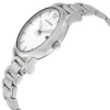 Emporio Armani Men's Watch Luigi Large AR1854 | Watches Prime