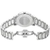 Emporio Armani Men's Watch Luigi Large AR1854 | Watches Prime