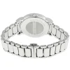 Emporio Armani Men's Watch Luigi Large AR1854 | Watches Prime