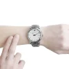 Emporio Armani Men's Watch Luigi Large AR1854 | Watches Prime