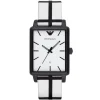 Emporio Armani Men's Watch Luigi Large AR1856 | Watches Prime