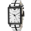 Emporio Armani Men's Watch Luigi Large AR1856 | Watches Prime