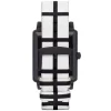 Emporio Armani Men's Watch Luigi Large AR1856 | Watches Prime