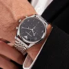 Emporio Armani Men's Watch Beta Large AR1863 | Watches Prime