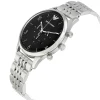 Emporio Armani Men's Watch Beta Large AR1863 | Watches Prime