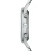 Emporio Armani Men's Watch Beta Large AR1863 | Watches Prime