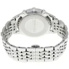 Emporio Armani Men's Watch Beta Large AR1863 | Watches Prime