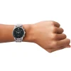 Emporio Armani Men's Watch Beta Large AR1863 | Watches Prime