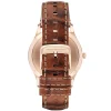 Emporio Armani Men's Watch Beta Large AR1866 | Watches Prime