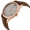 Emporio Armani Men's Watch Beta Large AR1866 | Watches Prime