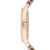 Emporio Armani Men's Watch Beta Large AR1866 | Watches Prime