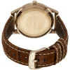 Emporio Armani Men's Watch Beta Large AR1866 | Watches Prime