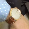 Emporio Armani Men's Watch Beta Large AR1866 | Watches Prime