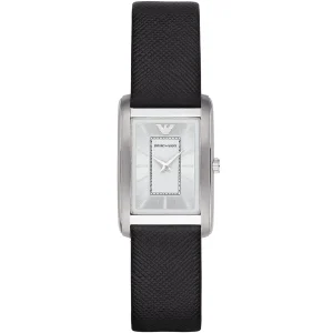 Emporio Armani Men's Watch Beta Large AR1867 | Watches Prime
