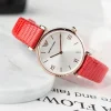 Emporio Armani Ladies Watch Gianni T-Bar AR1876 | Watches Prime