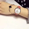 Emporio Armani Ladies Watch Gianni T-Bar AR1876 | Watches Prime