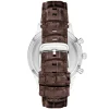 Emporio Armani Men's Watch Beta Large AR1878 | Watches Prime
