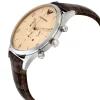 Emporio Armani Men's Watch Beta Large AR1878 | Watches Prime