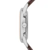 Emporio Armani Men's Watch Beta Large AR1878 | Watches Prime