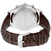 Emporio Armani Men's Watch Beta Large AR1878 | Watches Prime