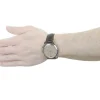 Emporio Armani Men's Watch Beta Large AR1878 | Watches Prime