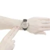 Emporio Armani Men's Watch Beta Large AR1878 | Watches Prime
