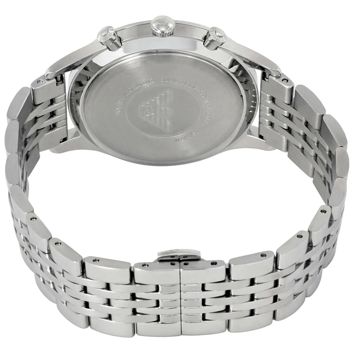 Ar1879 on sale armani watch