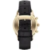 Emporio Armani Men's Watch Beta Large AR1892 | Watches Prime