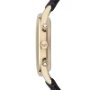 Emporio Armani Men's Watch Beta Large AR1892 | Watches Prime