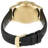 Emporio Armani Men's Watch Beta Large AR1892 | Watches Prime
