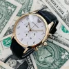 Emporio Armani Men's Watch Beta Large AR1892 | Watches Prime