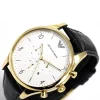 Emporio Armani Men's Watch Beta Large AR1892 | Watches Prime