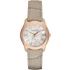 Emporio Armani Ladies Watch Valente Medium AR1897 | Watches Prime