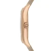 Emporio Armani Ladies Watch Valente Medium AR1897 | Watches Prime