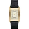 Emporio Armani Men's Watch Marco Medium AR1902 | Watches Prime