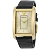Emporio Armani Men's Watch Marco Medium AR1902 | Watches Prime